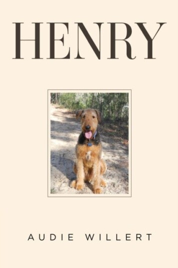 Henry Henry