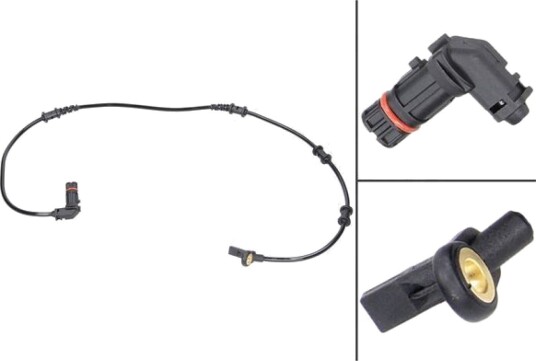ABS sensor OPTIMAL 06-S359 ABS sensor OPTIMAL 06-S359