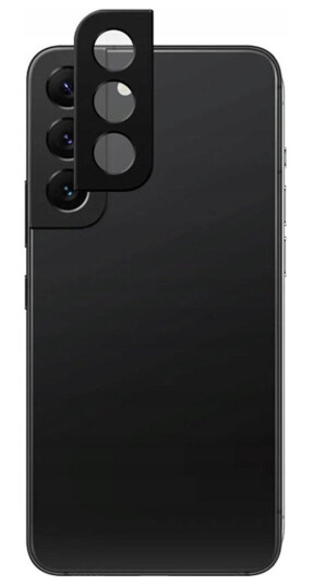 Myscreen Protector Myscreen Szkło Na Kamerę Full Cover Samsung Galaxy A54
