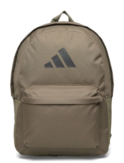 adidas Performance Clsc Bars Bp - Khaki green - ONE SIZE