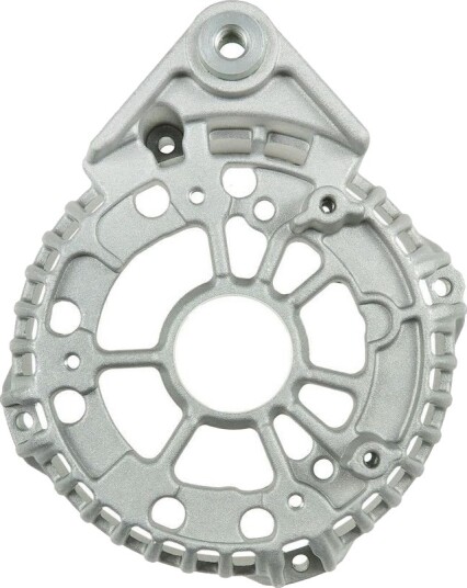Drivlager, dynamo AS-PL ABR0051