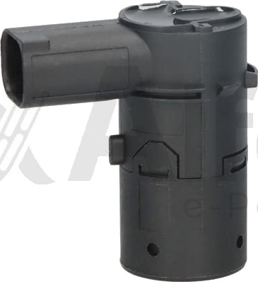 Alfa e-Parts AF06042 Parkeringssensor