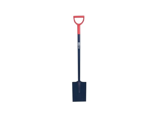 Stabilus Spade I Metall Rett Sløv S6115 Hh Stabilus Spade I Metall Rett Sløv S6115 Hh