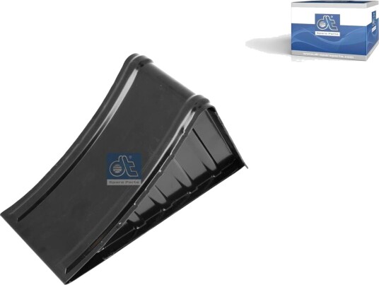 DT Spare Parts 9.67300 Stoppekloss