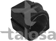 TALOSA 65-06089 Lagring, stabilisator