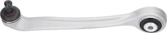 Bærearm, hjuloppheng KAVO PARTS SCA-10173