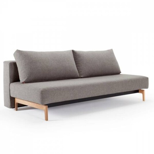 Innovation Living Trym Sovesofa Innovation