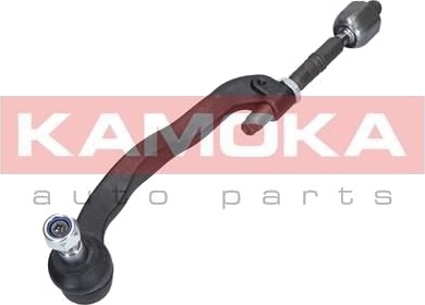 Aksialledd parallellstag KAMOKA 9020163