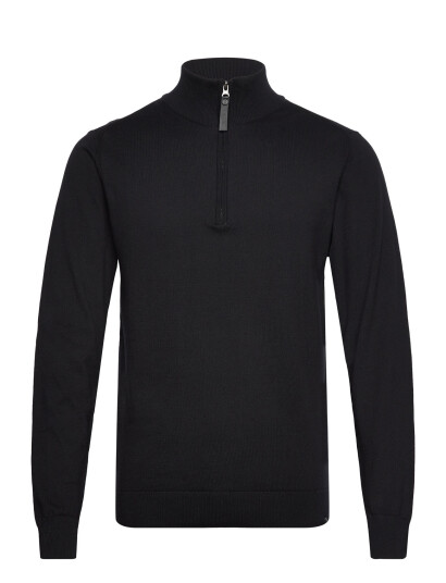 INDICODE Inancona - Black - XL