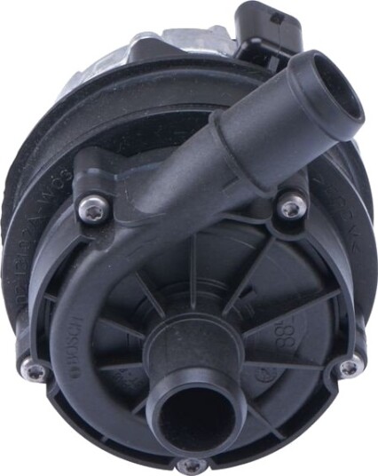 Ekstra vannpumpe BOSCH 0 392 024 041