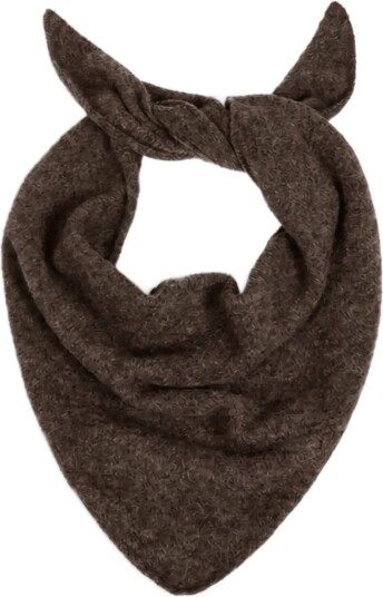 SUNCOO Paris Avrael CAFE One Size