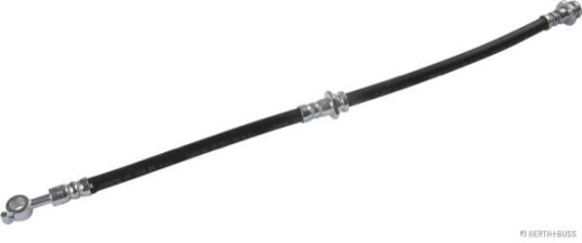 Bremseslange HERTH+BUSS JAKOPARTS J3701137 Bremseslange HERTH+BUSS JAKOPARTS J3701137