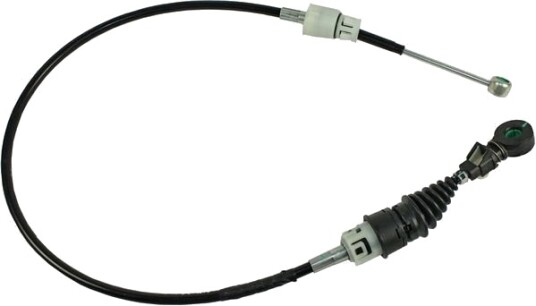Kabel girmekanisme METZGER 3150140 Kabel girmekanisme METZGER 3150140