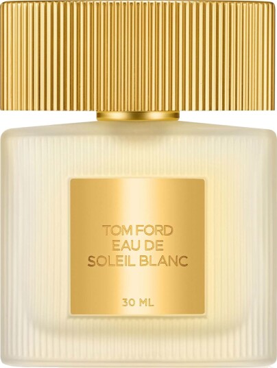 Tom Ford Eau De Soleil Blanc 2025 Edt 30 Ml