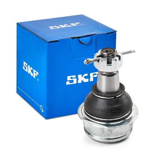 Bærekule SKF VKDS 811046 Bærekule SKF VKDS 811046