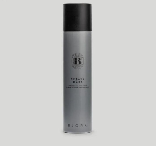 Bjork Spraya HA¥rt 300ml Bjork Spraya HA¥rt 300ml