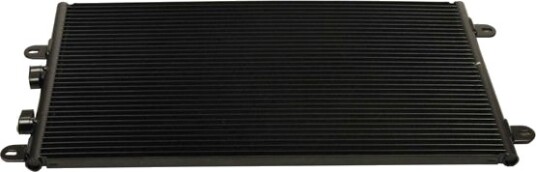 Kondensator MAXGEAR AC830114 Kondensator MAXGEAR AC830114