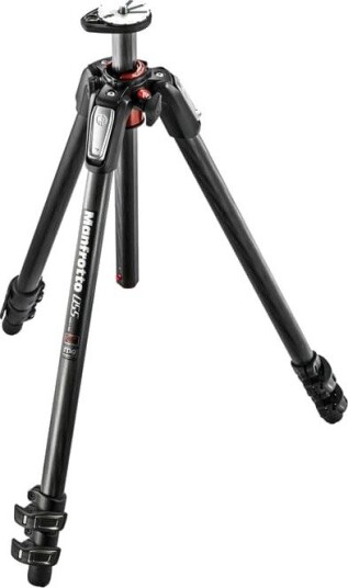 Manfrotto 055cxpro3