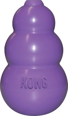 Kong Leketøy Til Katt Kitty Xs