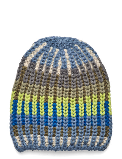 LEGO kidswear Lwaris 701 - Hat - Blue - 50-52