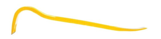 Stanley FatMax Brekkjernsavtrekk 900 mm med Fjærstål for Ekstrem Styrke og Holdbarhet