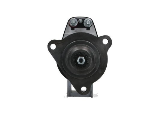 Starter BV PSH 811.215.103.016