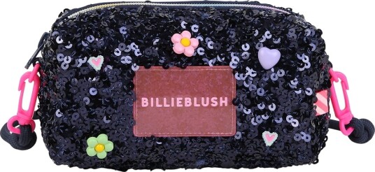 Billieblush Case Navy ONE SIZE