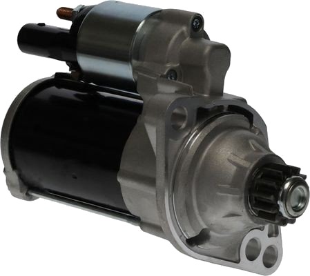 WAI 19310N Starter