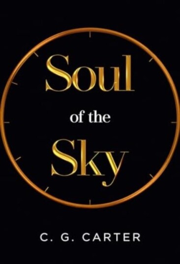 Soul of the Sky Soul of the Sky
