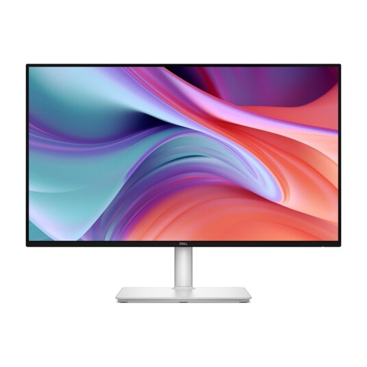 Dell Plus S2725HSM 27" IPS Monitor 1080p 144Hz