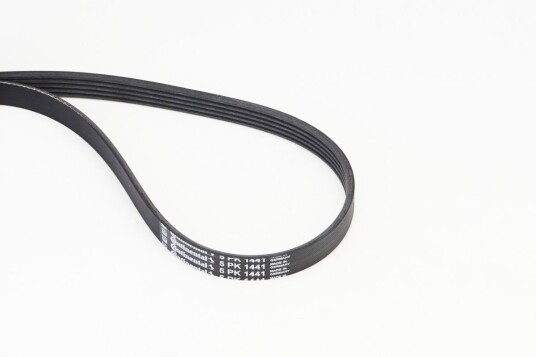 Kilerem CONTITECH 5PK1441
