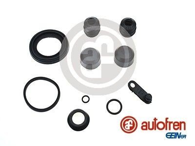 Autofren Seinsa Rep. sett bremsecaliper AUTOFREN SEINSA D41350