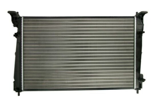 Radiator THERMOTEC D7F033TT