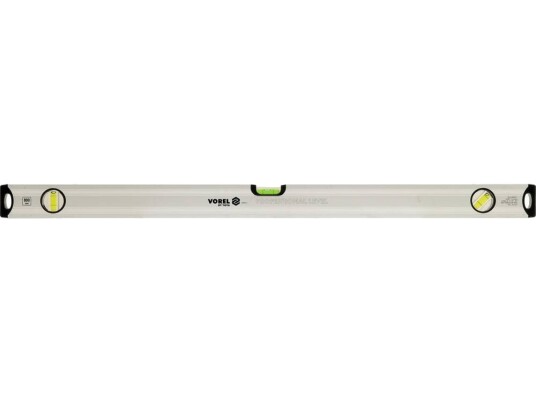 Vorel Vater 16551