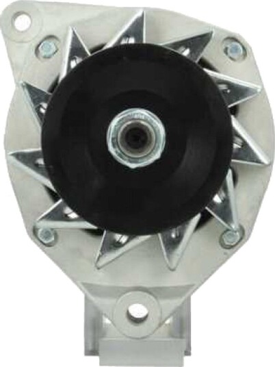 Dynamo BV PSH 995.005.070.000
