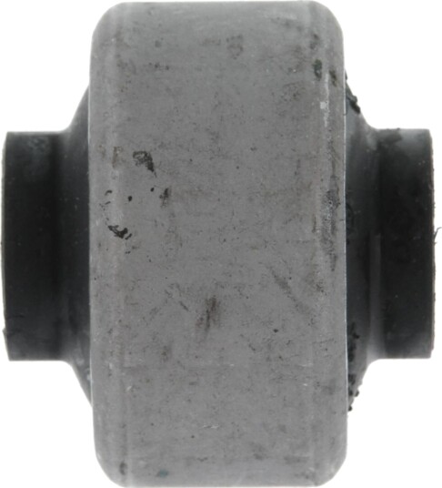 Foring bærebru/bærearm CORTECO 21652307