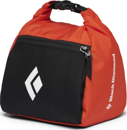 Black Diamond Team Chalk Pot Octane OneSize Black Diamond Team Chalk Pot Octane OneSize