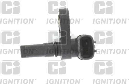 QUINTON HAZELL XABS905 Sensor ABS