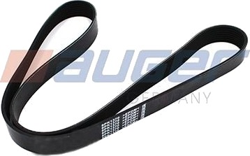 Multireim AUGER 79914