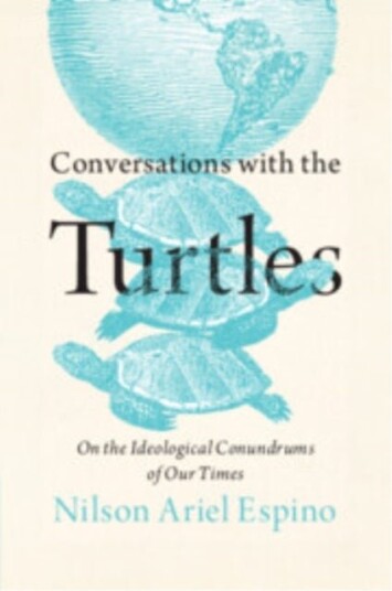 Conversations with the Turtles Conversations with the Turtles