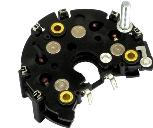 Likeretter, dynamo AS-PL ARC0120