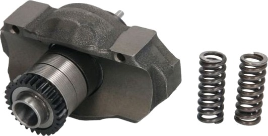 Reparasjonssett, bremsecaliper SBP WRK-093