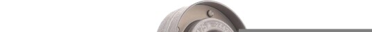 Løpehjul, vifterem SKF VKM 31221