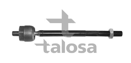 Aksialledd, parallellstag TALOSA 44-04756 Aksialledd, parallellstag TALOSA 44-04756