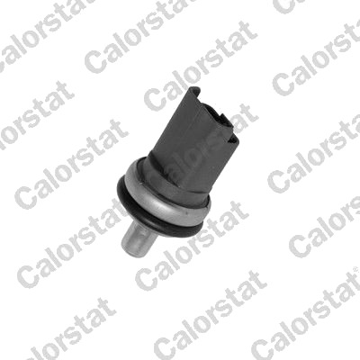 Sensor, motortemperatur CALORSTAT by Vernet WS2610