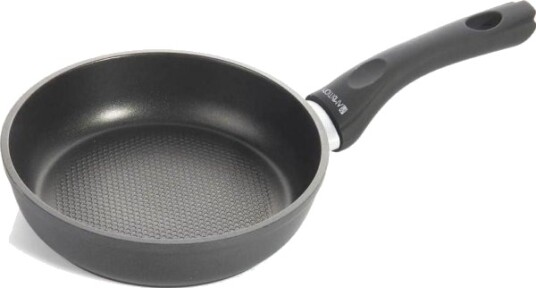 Ambition Induksjonsstekepanne Magnat 18Cm 34032 Ambition Induksjonsstekepanne Magnat 18Cm 34032