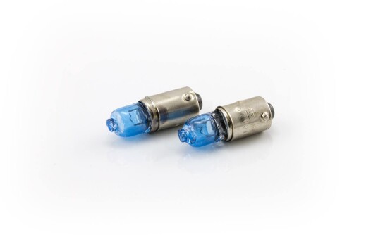 Lumen H6W Xenonlook