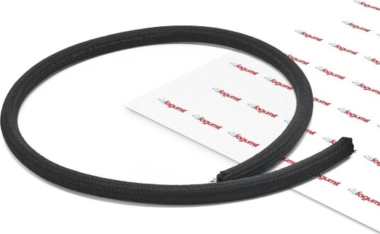 Brennstoffslange FAGUMIT 137-351-801-010 X10