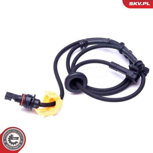 ESEN SKV 06SKV381 Sensor, ABS