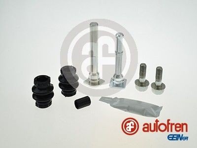 Autofren Seinsa Glidebolter bremsecaliper AUTOFREN SEINSA D7243C